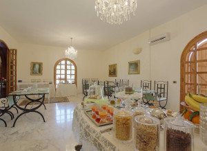image21 Villa Diana